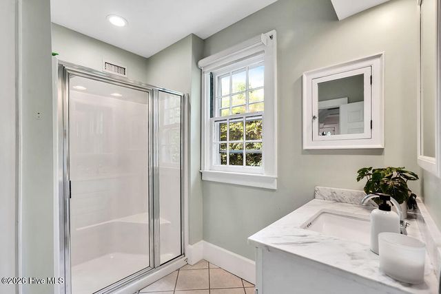 1413 Hawthorne Road, Wilmington, NC 28403