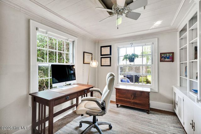 1413 Hawthorne Road, Wilmington, NC 28403