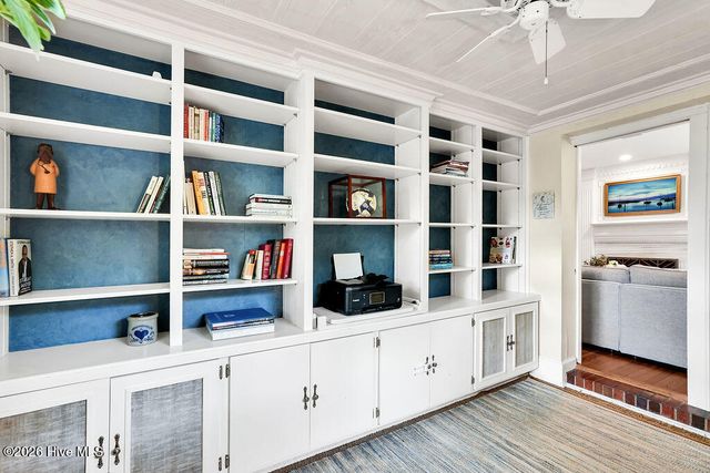 1413 Hawthorne Road, Wilmington, NC 28403