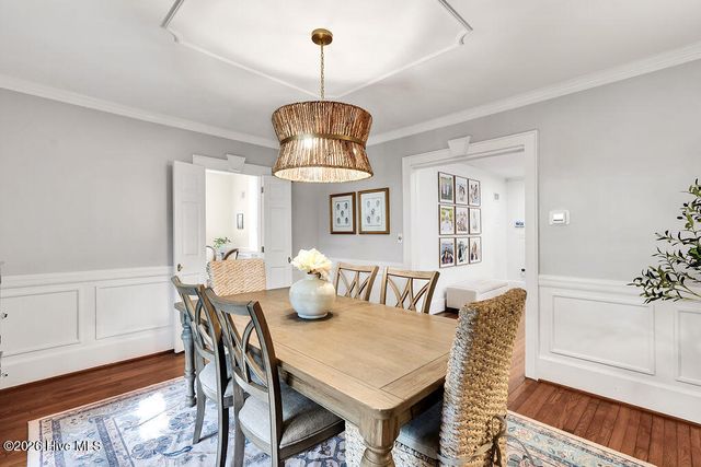 1413 Hawthorne Road, Wilmington, NC 28403