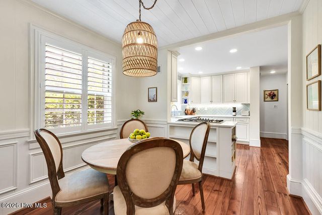 1413 Hawthorne Road, Wilmington, NC 28403