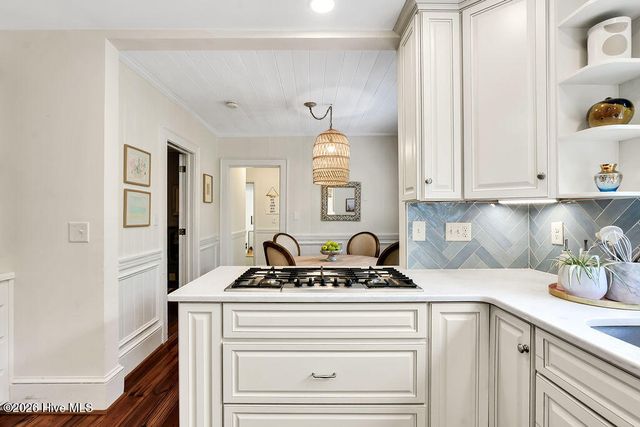 1413 Hawthorne Road, Wilmington, NC 28403