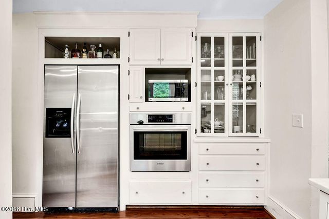 1413 Hawthorne Road, Wilmington, NC 28403
