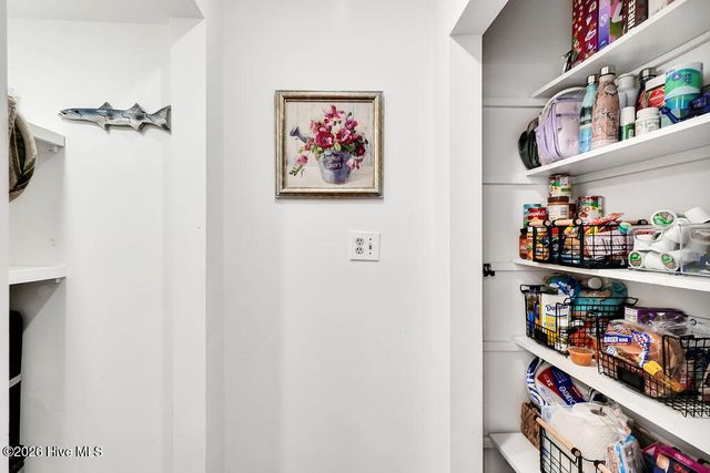 1413 Hawthorne Road, Wilmington, NC 28403