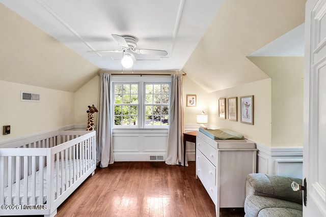 1413 Hawthorne Road, Wilmington, NC 28403