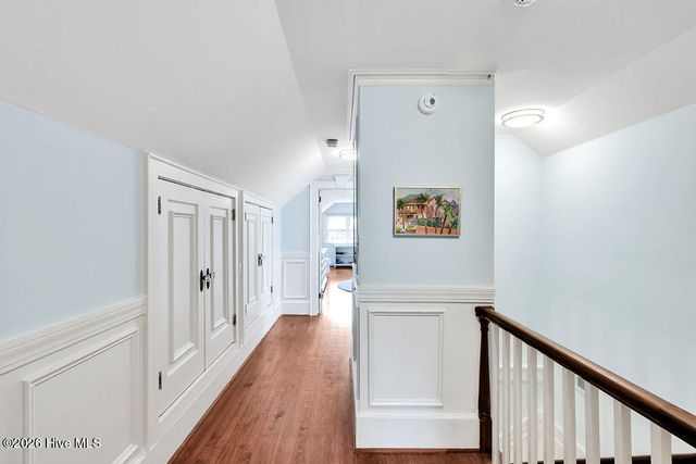 1413 Hawthorne Road, Wilmington, NC 28403