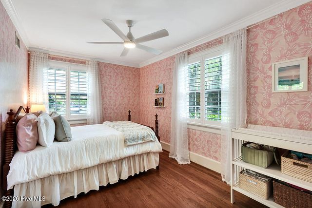 1413 Hawthorne Road, Wilmington, NC 28403