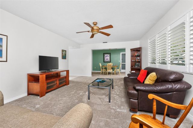 3972 OVERLOOK BEND 28, Sarasota, FL 34232