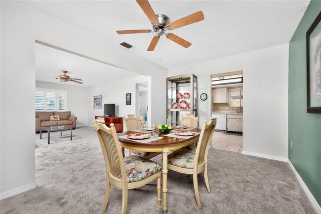 3972 OVERLOOK BEND 28, Sarasota, FL 34232