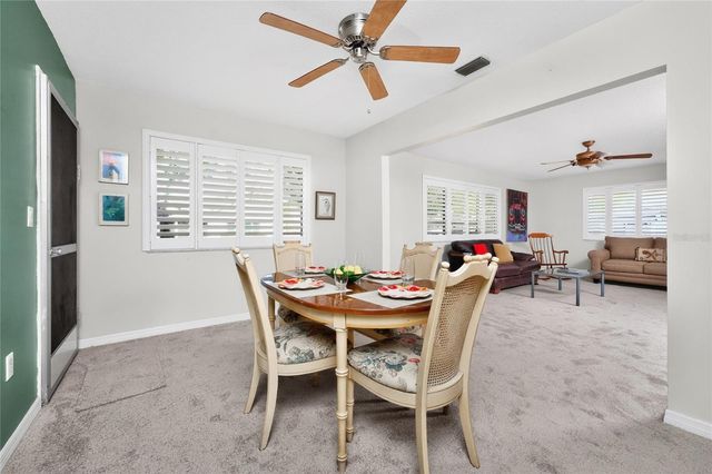 3972 OVERLOOK BEND 28, Sarasota, FL 34232