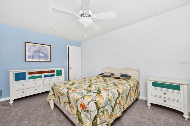 3972 OVERLOOK BEND 28, Sarasota, FL 34232