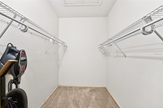 3972 OVERLOOK BEND 28, Sarasota, FL 34232