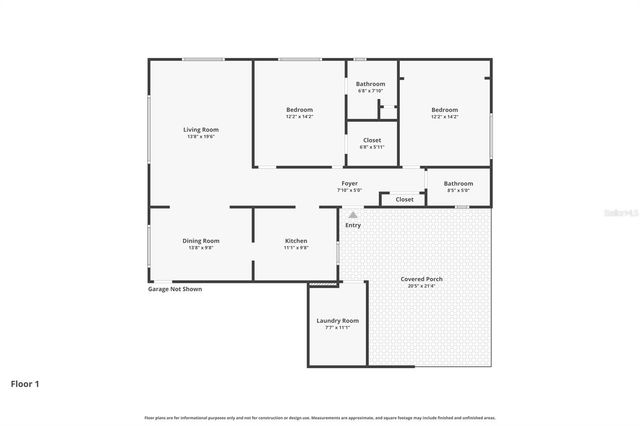 3972 OVERLOOK BEND 28, Sarasota, FL 34232