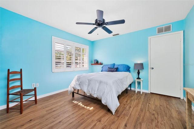 3972 OVERLOOK BEND 28, Sarasota, FL 34232