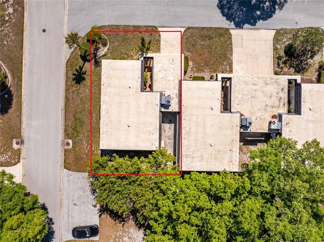 3972 OVERLOOK BEND 28, Sarasota, FL 34232