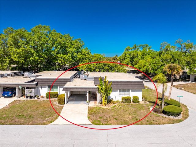3972 OVERLOOK BEND 28, Sarasota, FL 34232