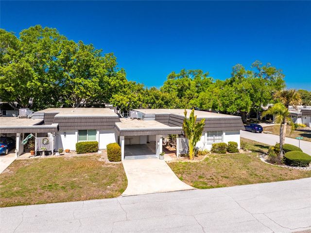 3972 OVERLOOK BEND 28, Sarasota, FL 34232