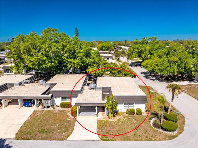 3972 OVERLOOK BEND 28, Sarasota, FL 34232