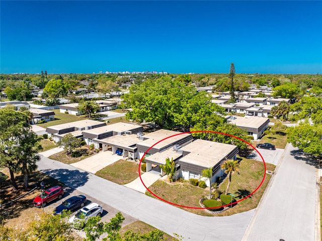 3972 OVERLOOK BEND 28, Sarasota, FL 34232