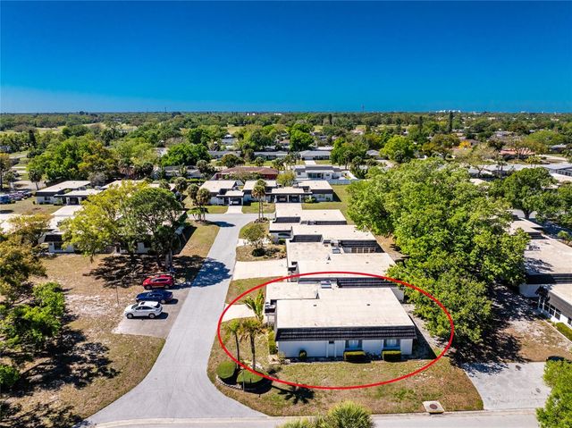 3972 OVERLOOK BEND 28, Sarasota, FL 34232