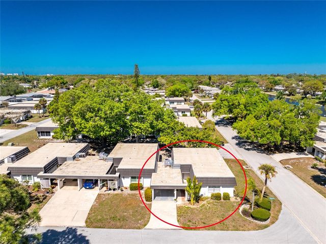 3972 OVERLOOK BEND 28, Sarasota, FL 34232