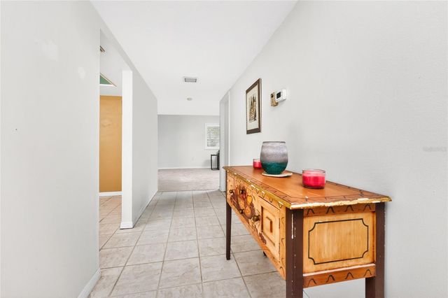 3972 OVERLOOK BEND 28, Sarasota, FL 34232