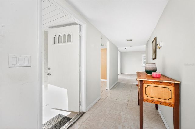 3972 OVERLOOK BEND 28, Sarasota, FL 34232