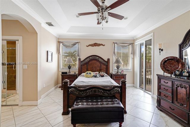 2250 SW 155th Avenue, Miami, FL 33185