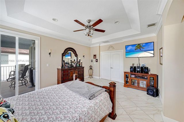 2250 SW 155th Avenue, Miami, FL 33185