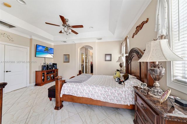 2250 SW 155th Avenue, Miami, FL 33185