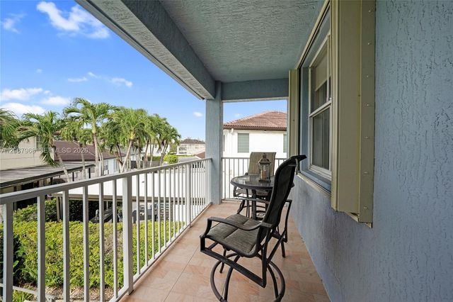 2250 SW 155th Avenue, Miami, FL 33185