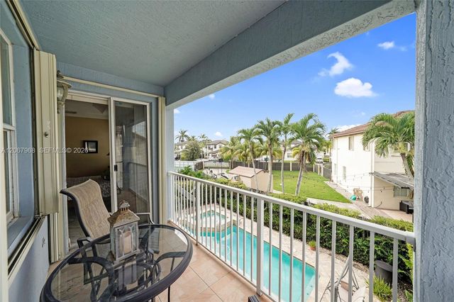 2250 SW 155th Avenue, Miami, FL 33185