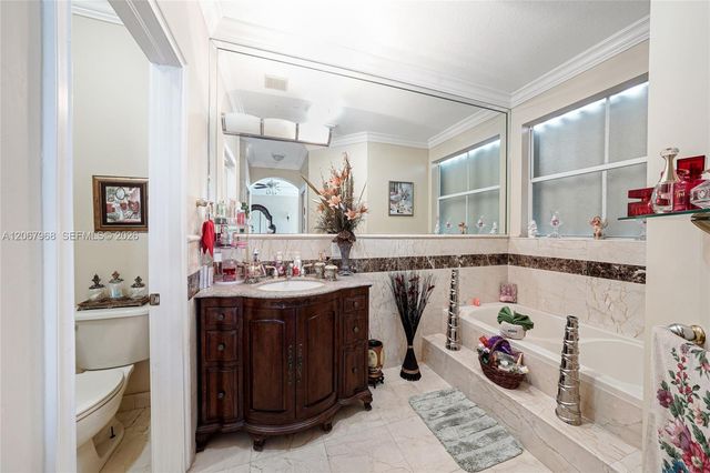 2250 SW 155th Avenue, Miami, FL 33185