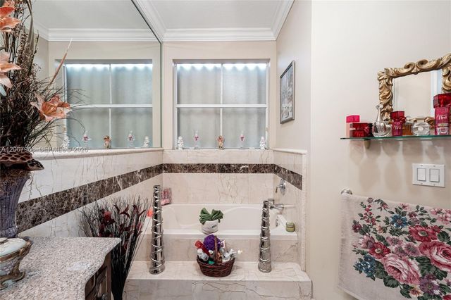 2250 SW 155th Avenue, Miami, FL 33185