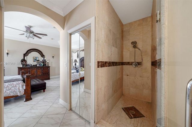 2250 SW 155th Avenue, Miami, FL 33185