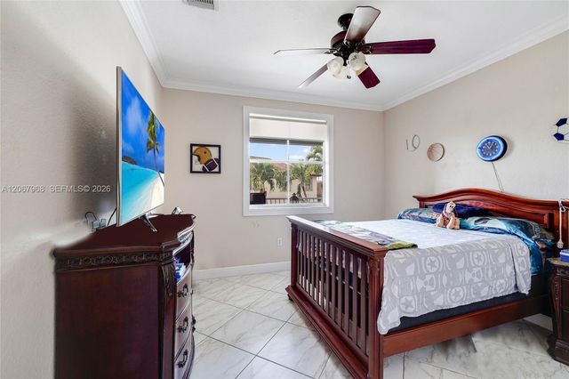 2250 SW 155th Avenue, Miami, FL 33185