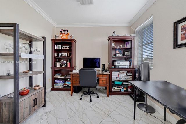 2250 SW 155th Avenue, Miami, FL 33185