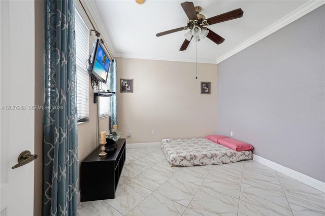 2250 SW 155th Avenue, Miami, FL 33185