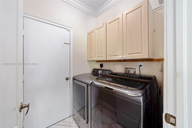 2250 SW 155th Avenue, Miami, FL 33185