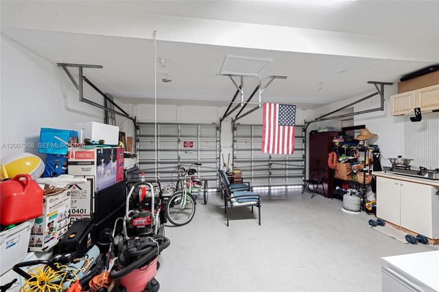 2250 SW 155th Avenue, Miami, FL 33185