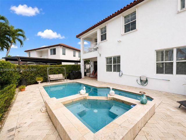 2250 SW 155th Avenue, Miami, FL 33185