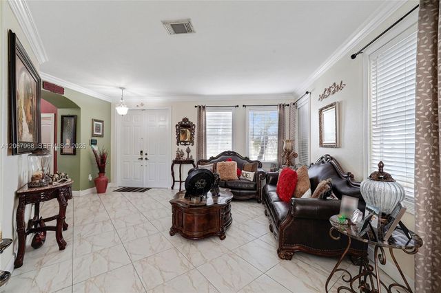 2250 SW 155th Avenue, Miami, FL 33185