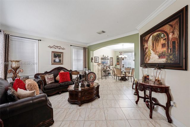 2250 SW 155th Avenue, Miami, FL 33185