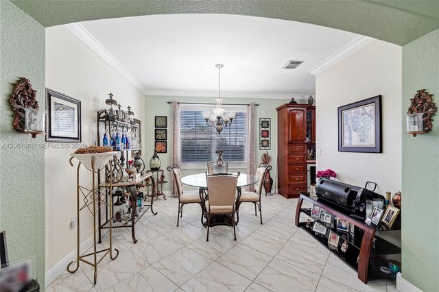 2250 SW 155th Avenue, Miami, FL 33185