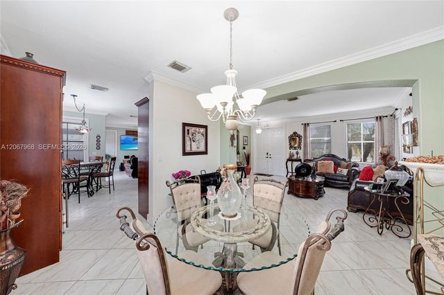 2250 SW 155th Avenue, Miami, FL 33185