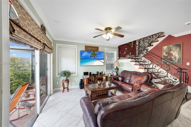 2250 SW 155th Avenue, Miami, FL 33185