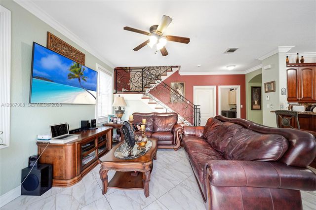 2250 SW 155th Avenue, Miami, FL 33185