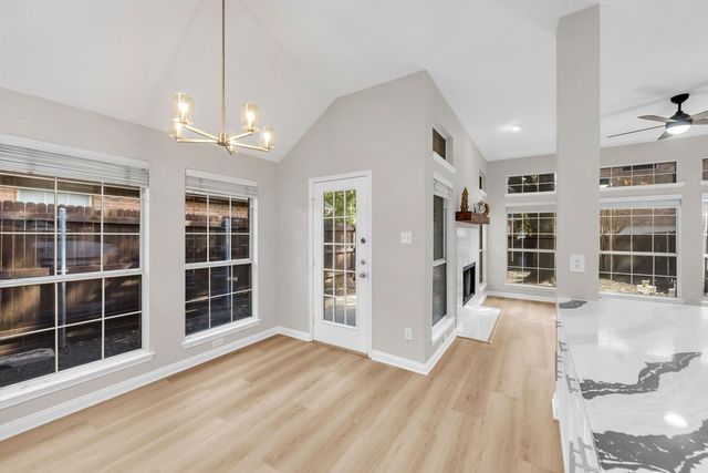 12109 Biloxi Drive, Frisco, TX 75035