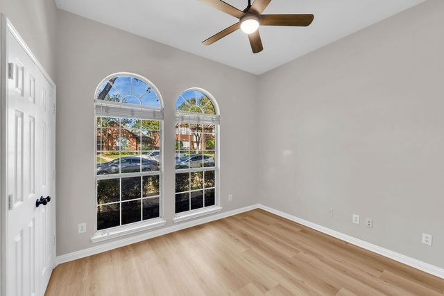 12109 Biloxi Drive, Frisco, TX 75035