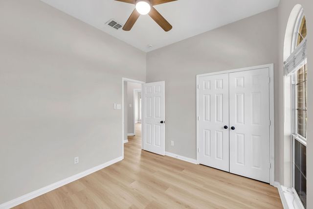 12109 Biloxi Drive, Frisco, TX 75035